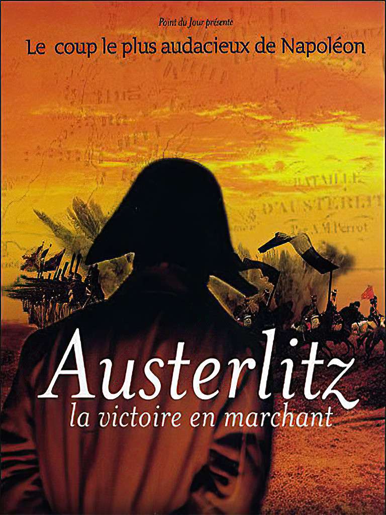 A_2021_FAMILLE_ADAMS_2