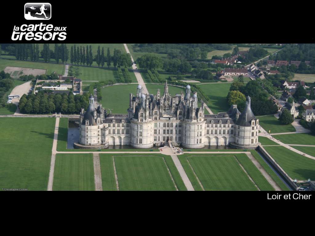 A_2021_FAMILLE_ADAMS_2