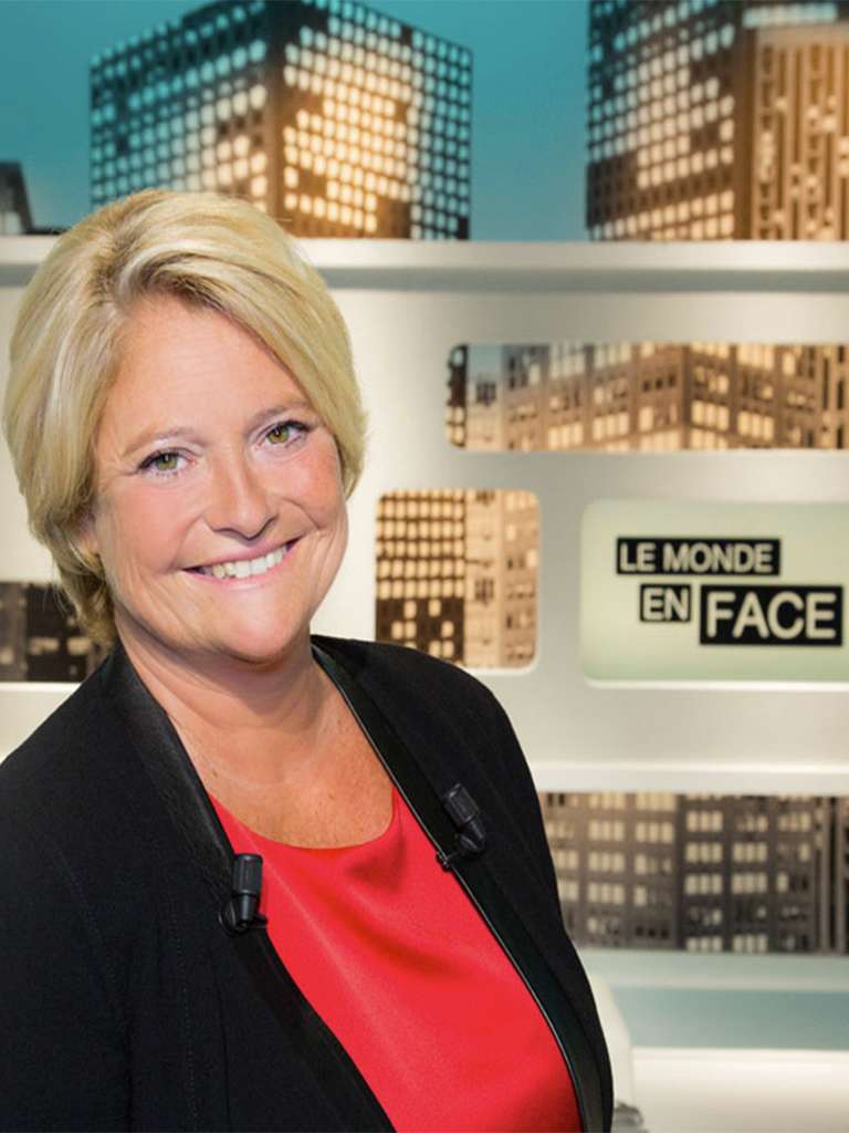 A_2021_FAMILLE_ADAMS_2