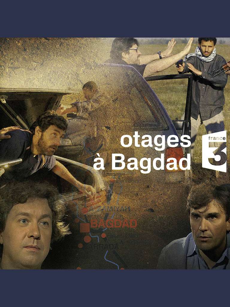 A_202112_TOUS_EN_SCENE2