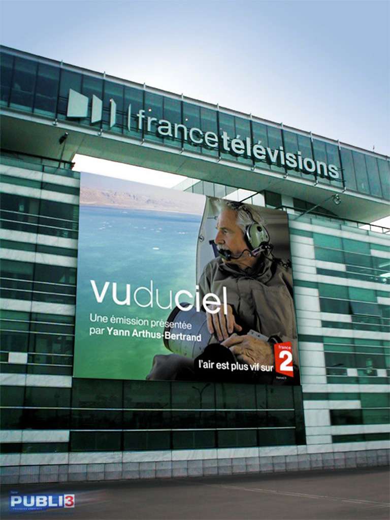 A_2021_FAMILLE_ADAMS_2