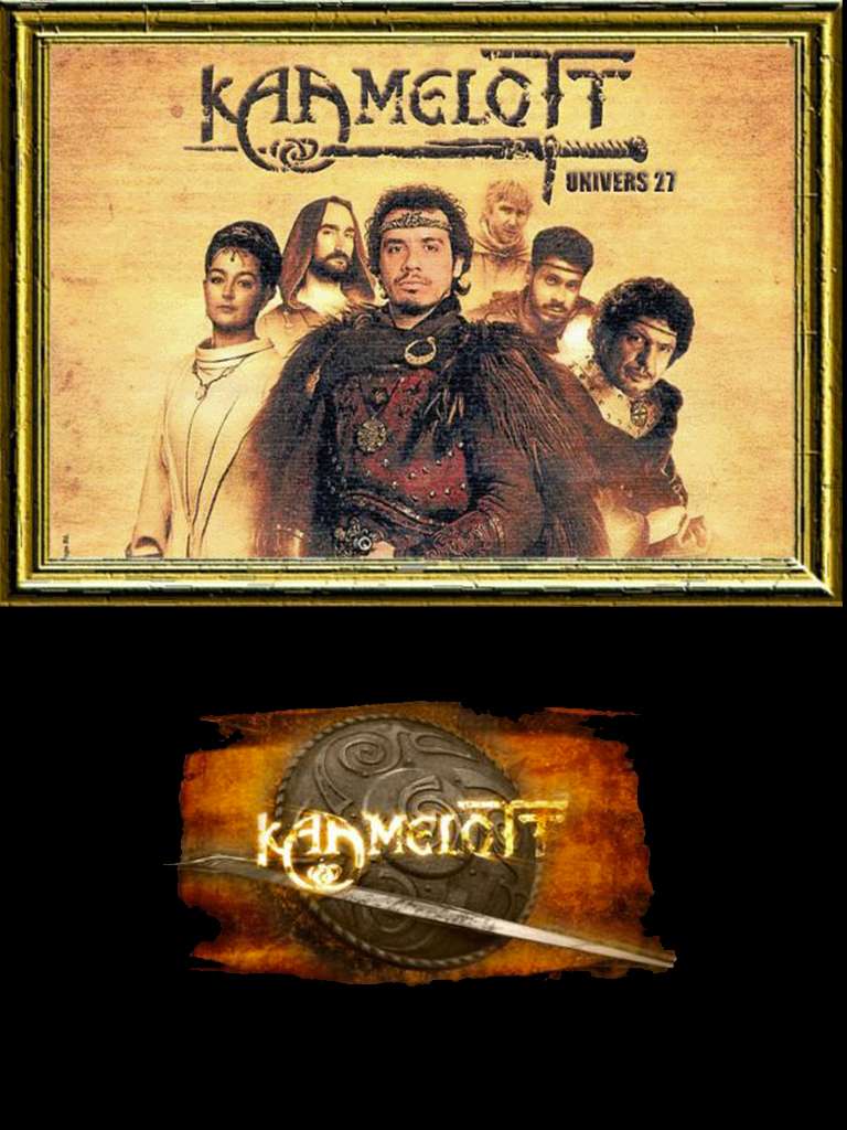 A_202112_TOUS_EN_SCENE2