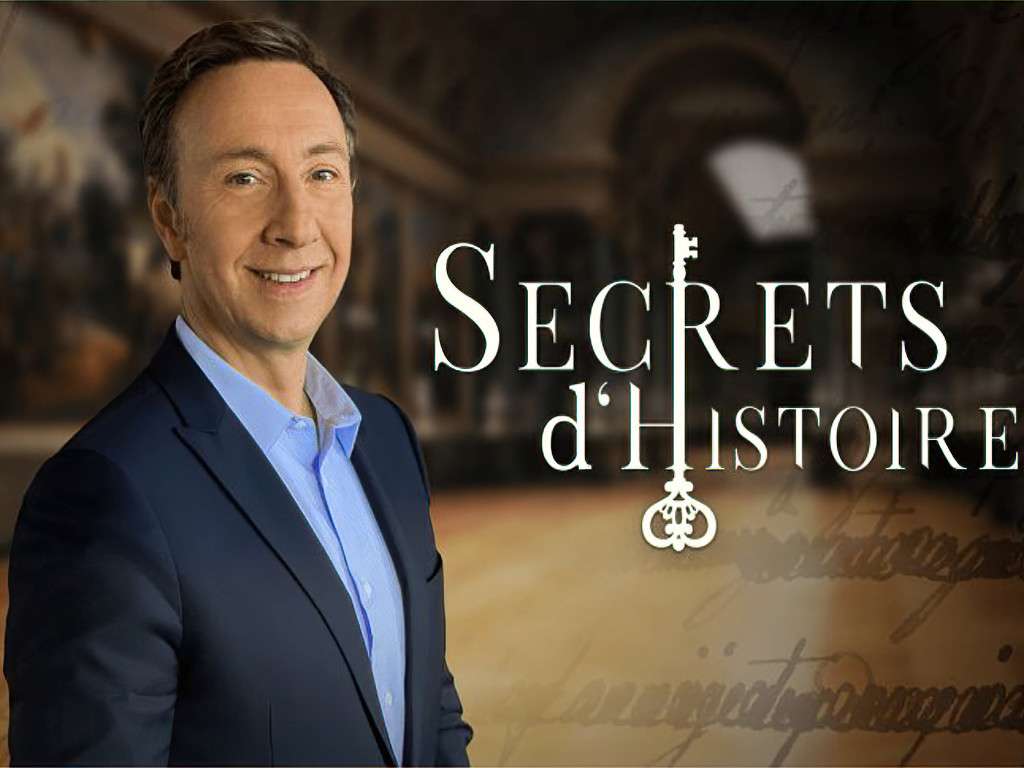 A_202112_TOUS_EN_SCENE2