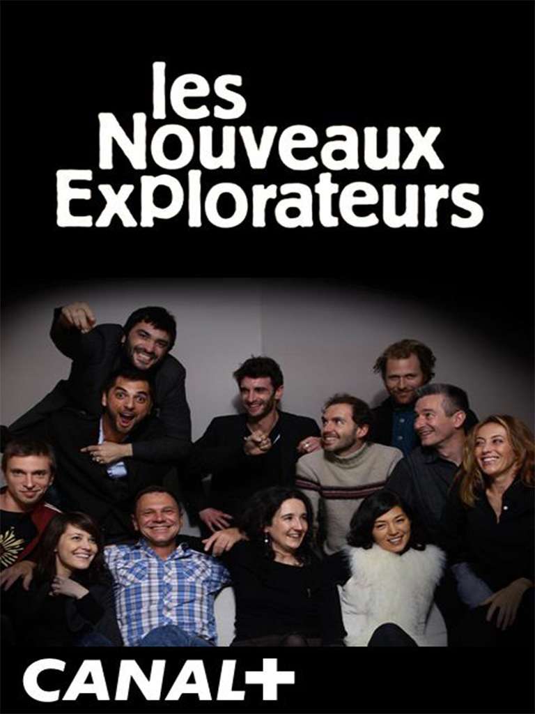 A_2021_FAMILLE_ADAMS_2