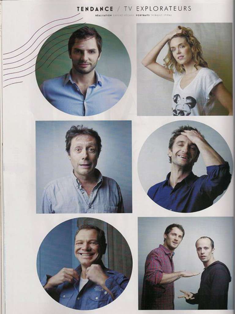 A_2021_FAMILLE_ADAMS_2