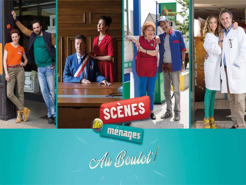 A_202112_TOUS_EN_SCENE2