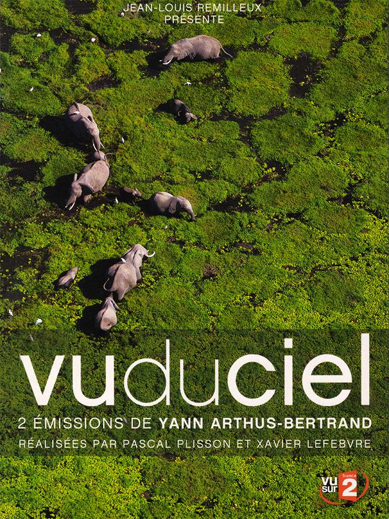 A_202112_TOUS_EN_SCENE2