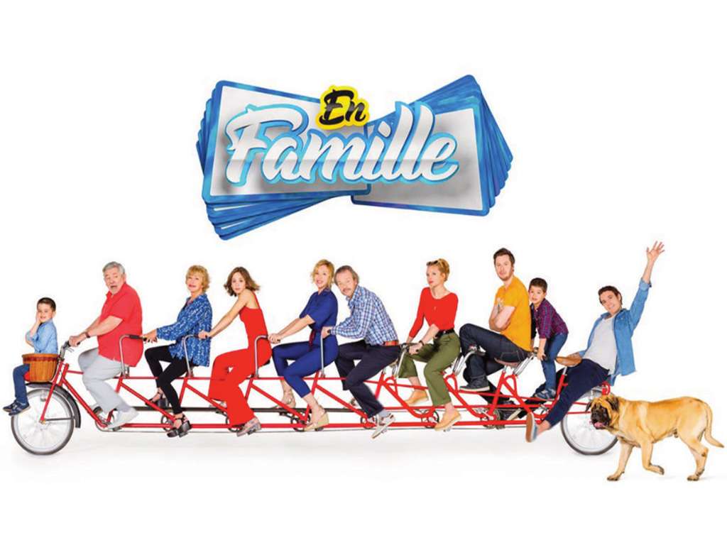 A_2021_FAMILLE_ADAMS_2