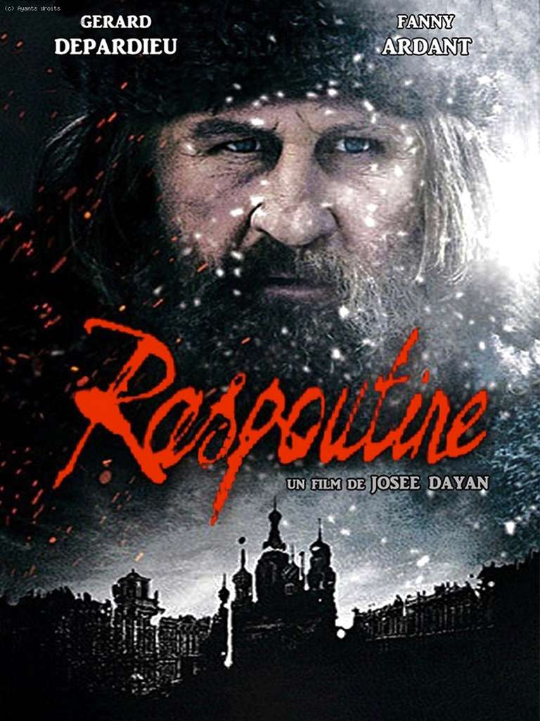 A_202112_TOUS_EN_SCENE2