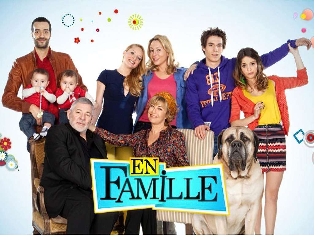 A_202112_TOUS_EN_SCENE2