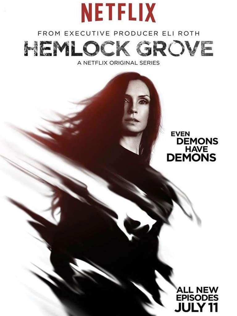 A_2021_FAMILLE_ADAMS_2