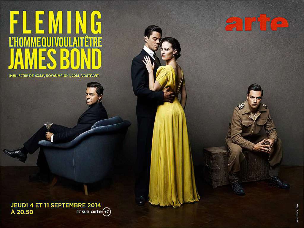 A_202112_TOUS_EN_SCENE2