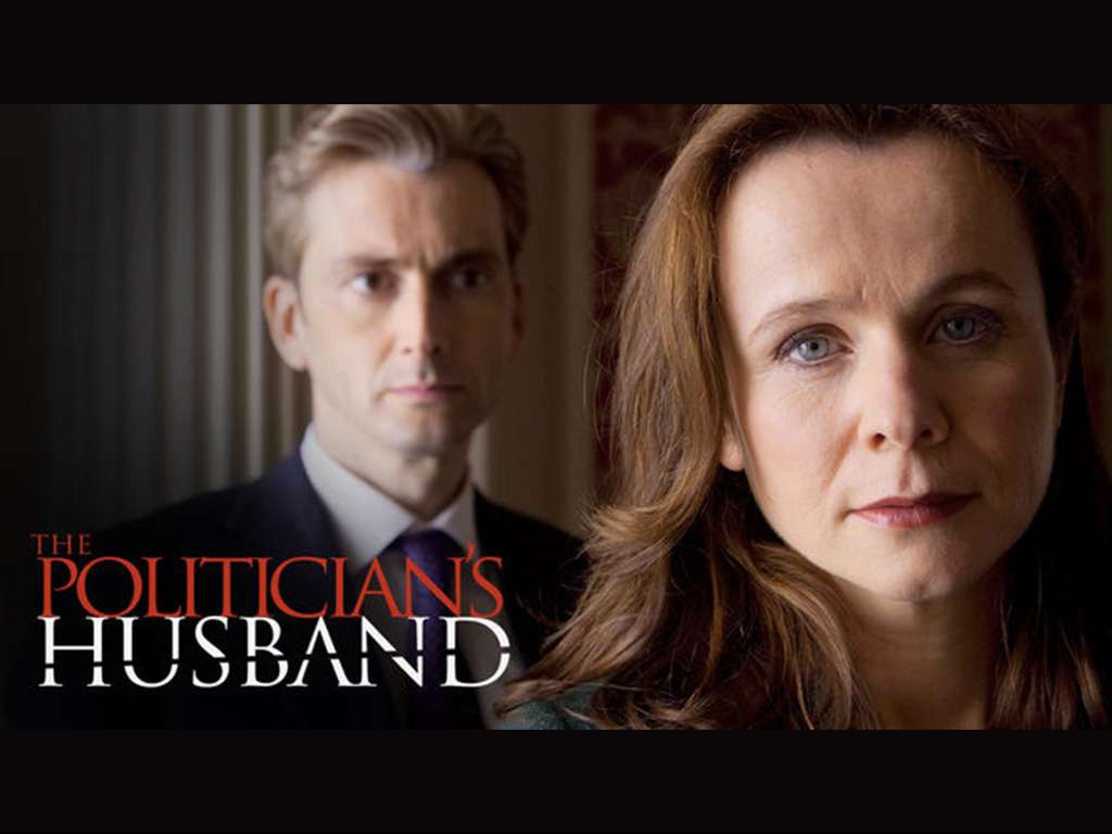 A_2021_FAMILLE_ADAMS_2