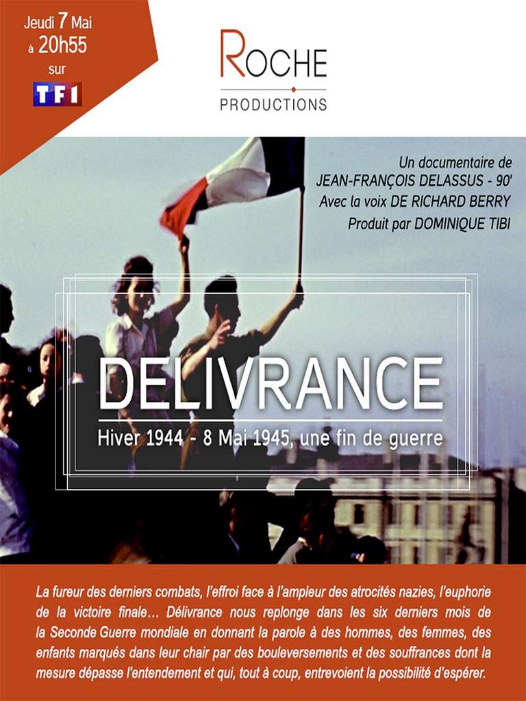 A_202112_TOUS_EN_SCENE2