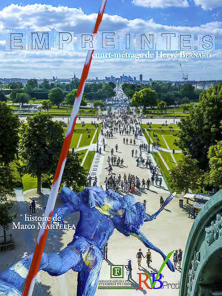 A_202112_TOUS_EN_SCENE2