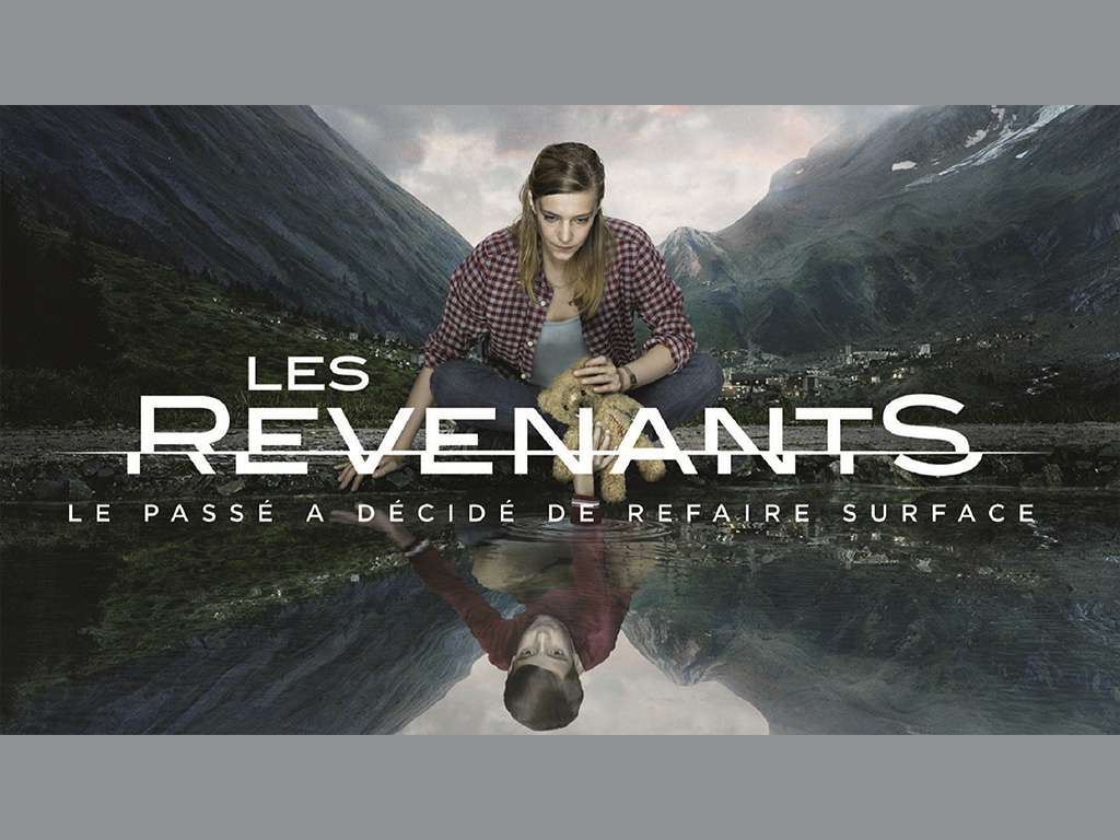 A_2021_FAMILLE_ADAMS_2