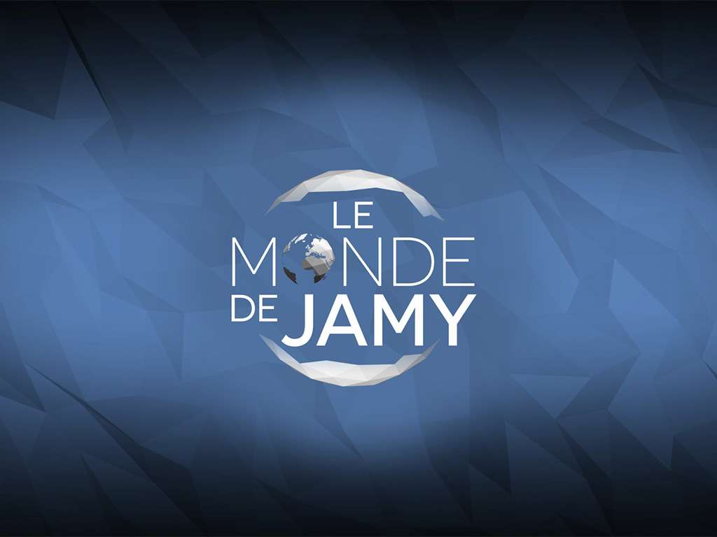 A_202112_TOUS_EN_SCENE2