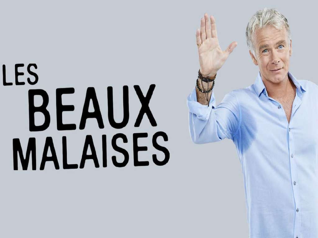 A_202112_TOUS_EN_SCENE2