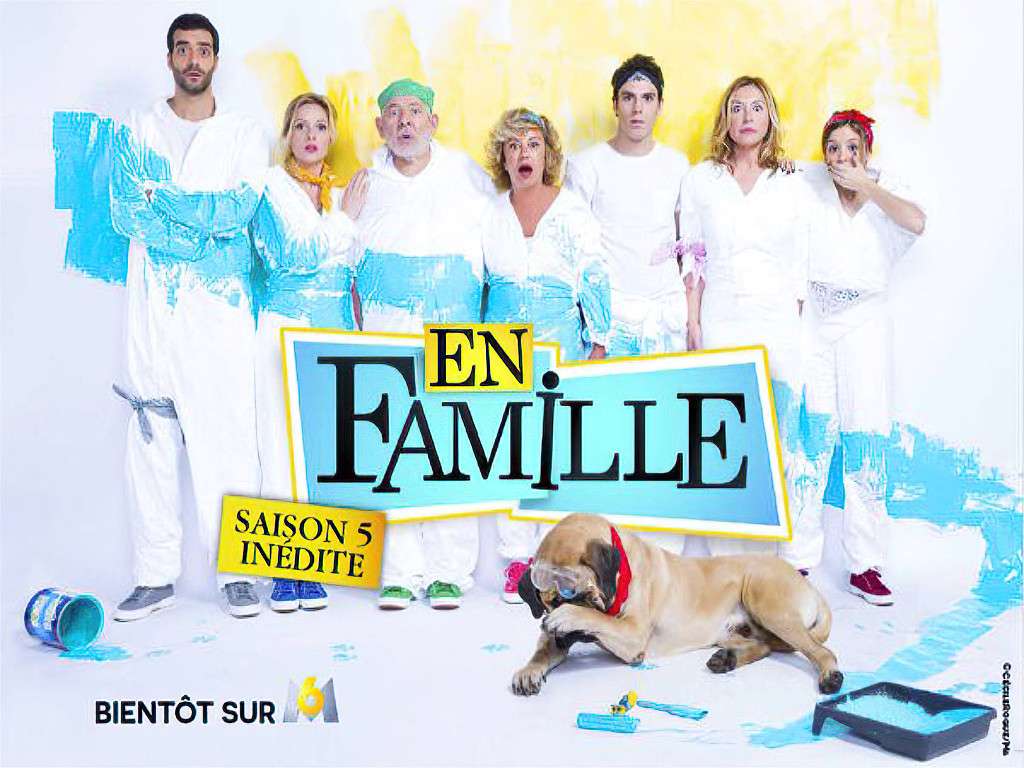 A_2021_FAMILLE_ADAMS_2