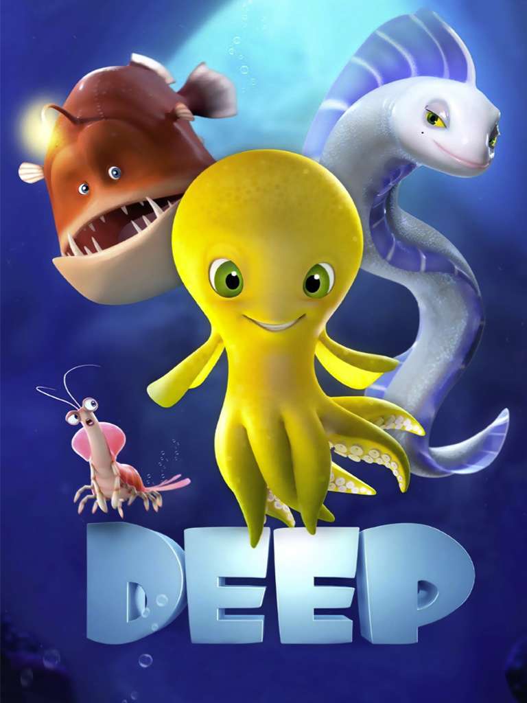 A_2021_FAMILLE_ADAMS_2