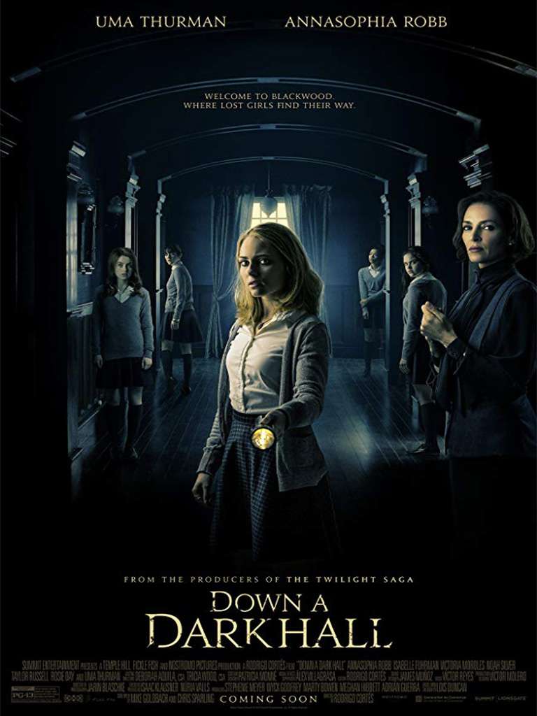 A_202112_TOUS_EN_SCENE2