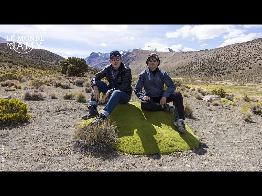 A_202112_TOUS_EN_SCENE2