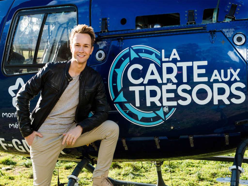 A_202112_TOUS_EN_SCENE2