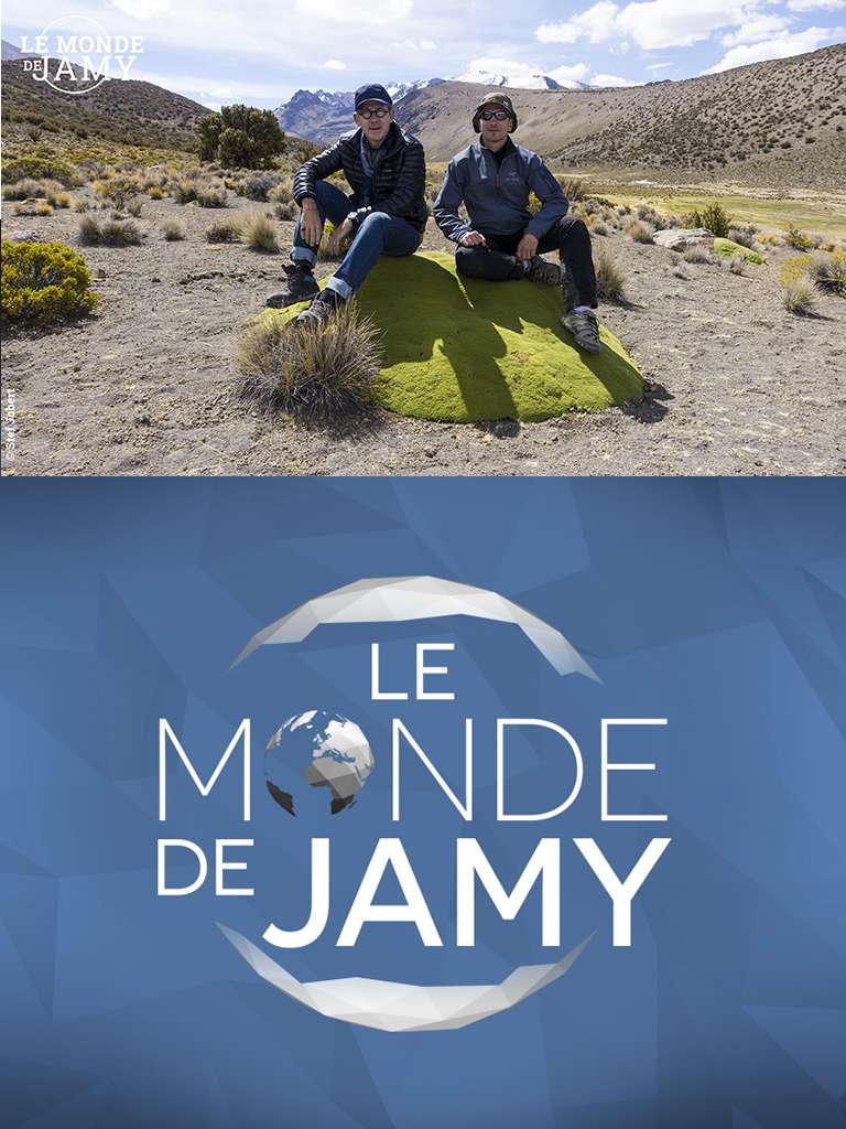 A_2021_FAMILLE_ADAMS_2