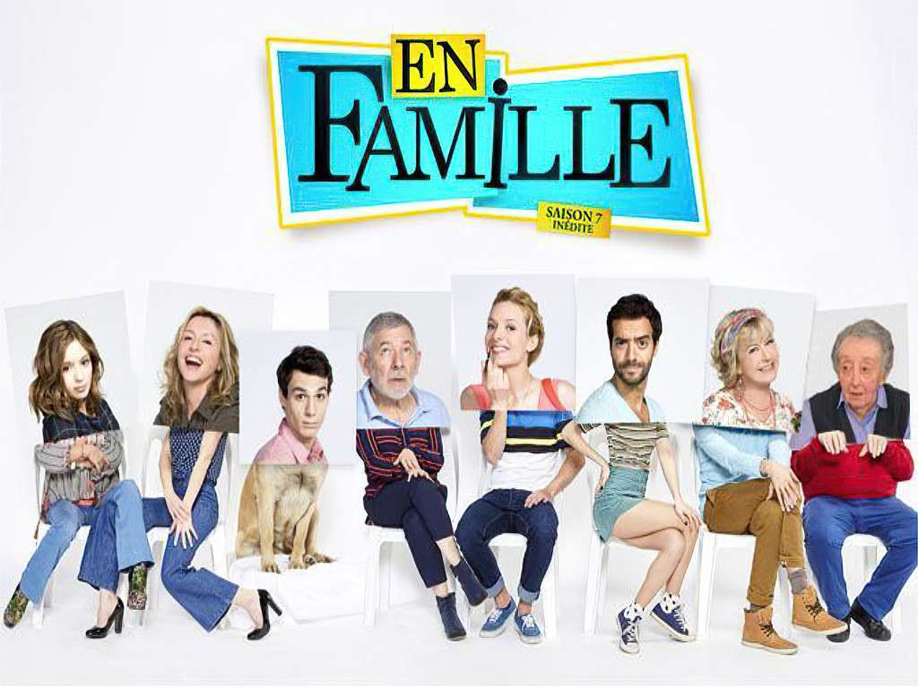 A_202112_TOUS_EN_SCENE2