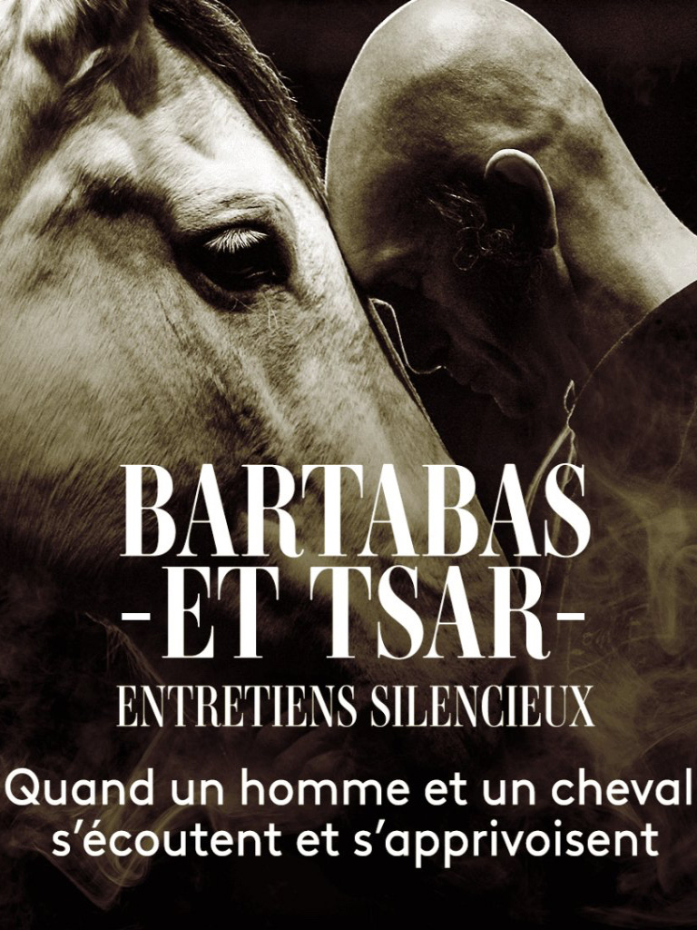 A_2021_FAMILLE_ADAMS_2