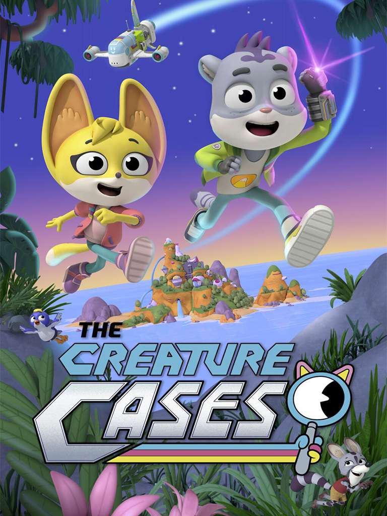 A_202112_TOUS_EN_SCENE2