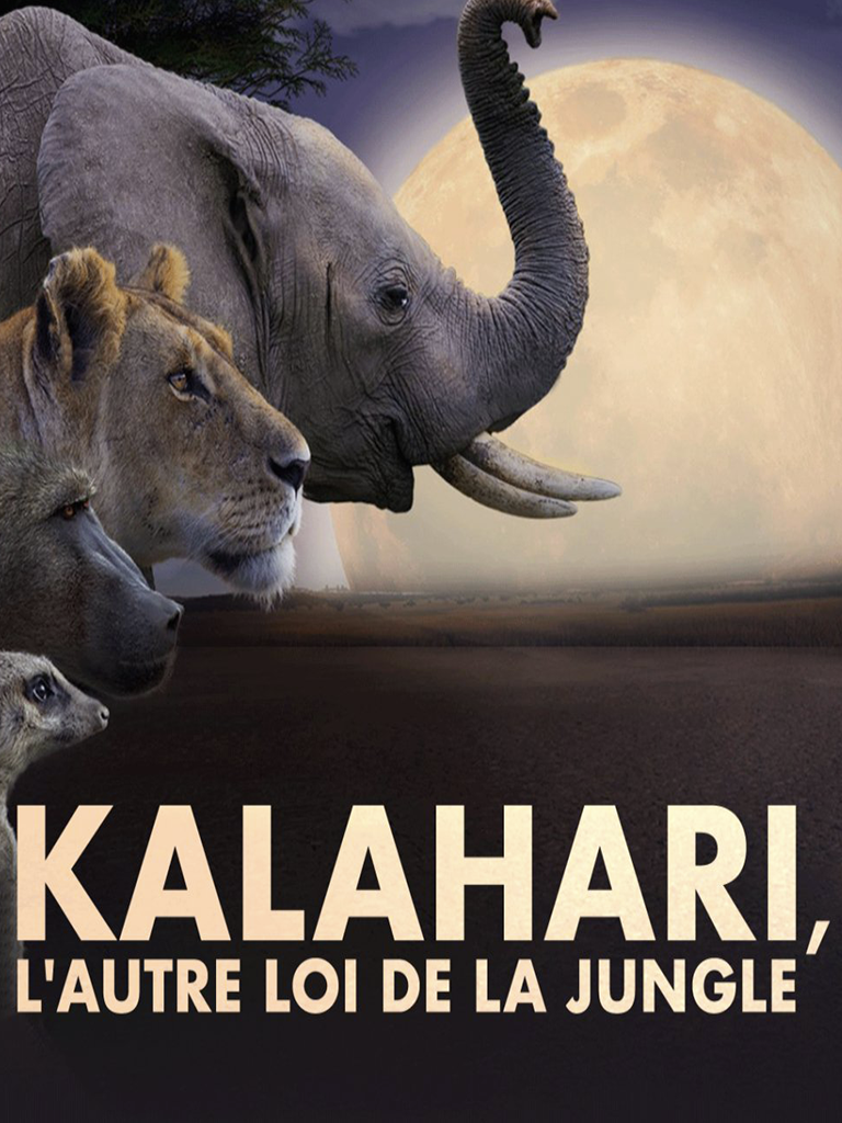 A_202112_TOUS_EN_SCENE2