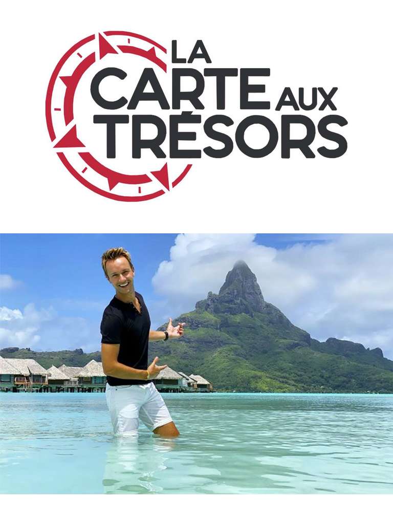 A_202112_TOUS_EN_SCENE2