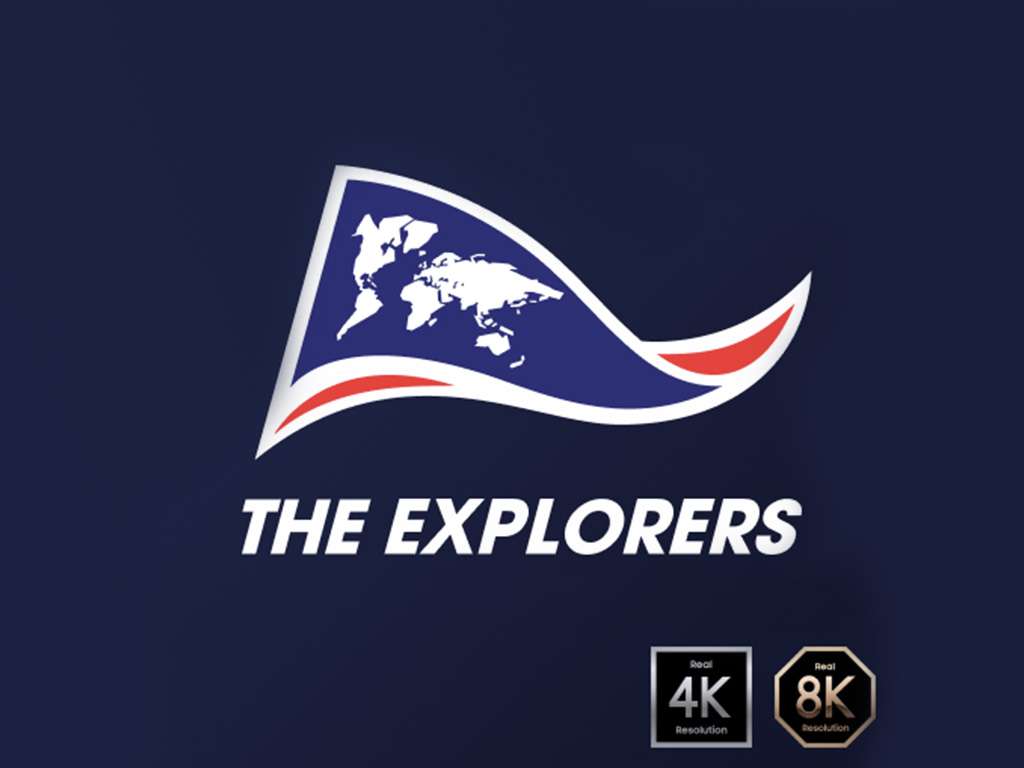 A_2021_FAMILLE_ADAMS_2