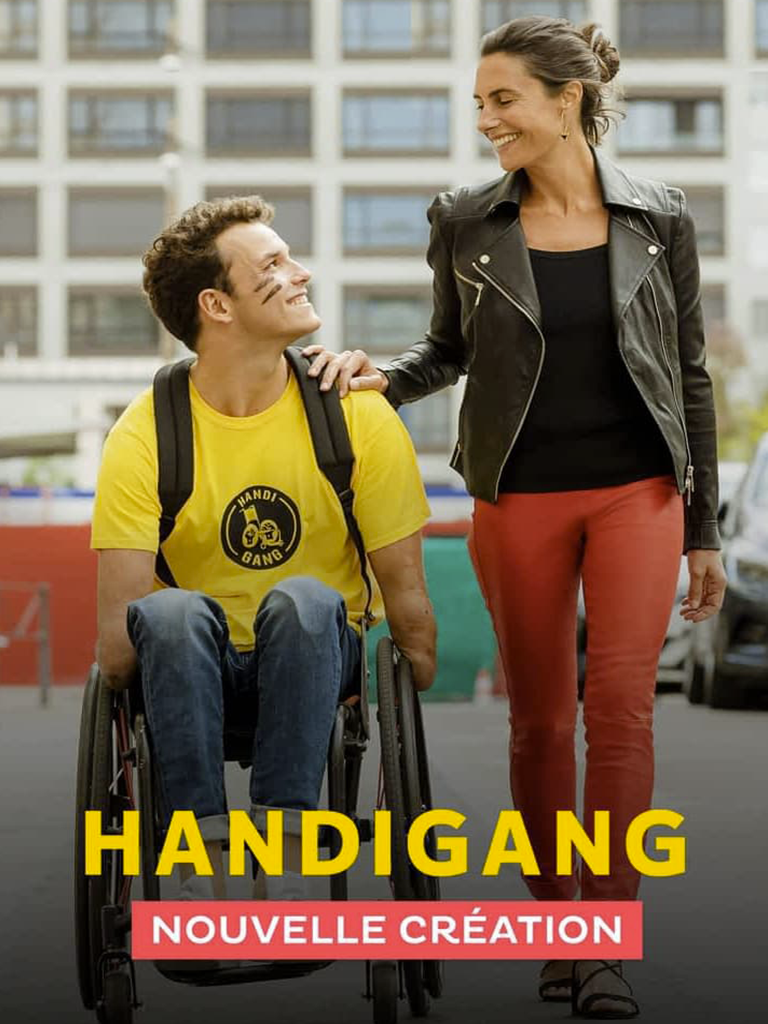 A_202112_TOUS_EN_SCENE2