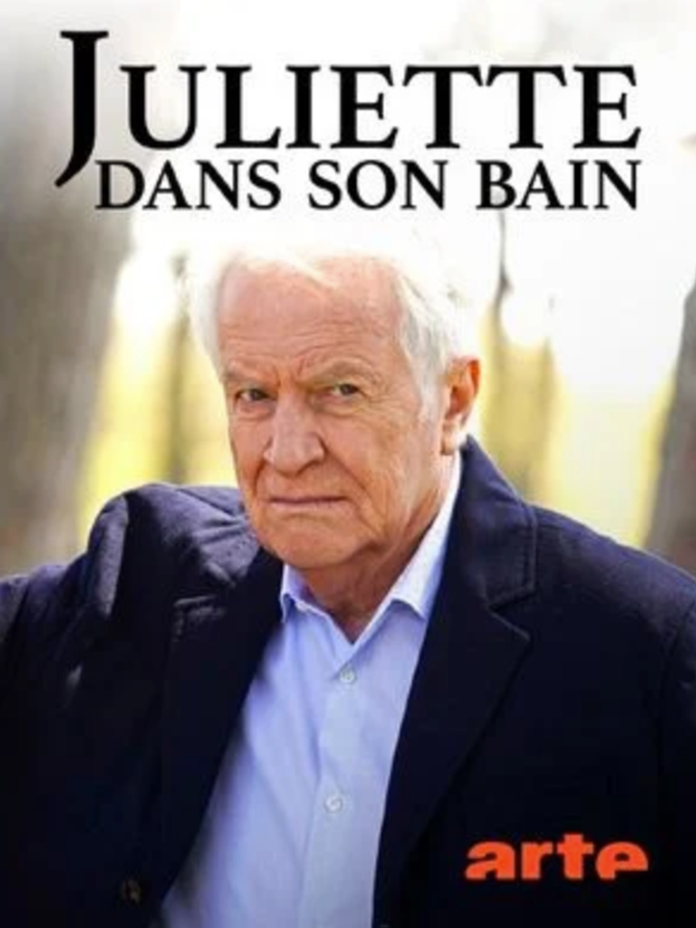 A_2021_FAMILLE_ADAMS_2