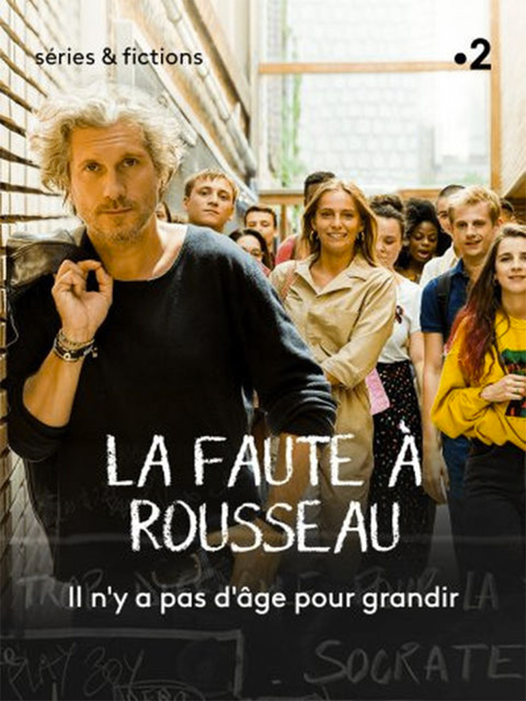 A_2021_FAMILLE_ADAMS_2