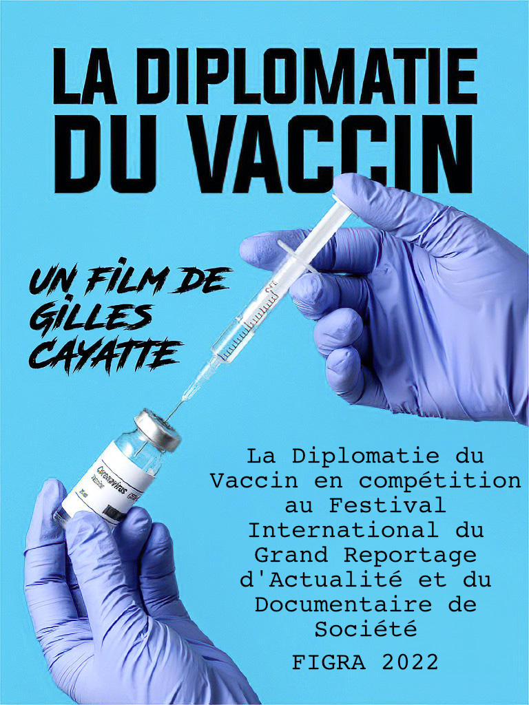 A_202112_TOUS_EN_SCENE2