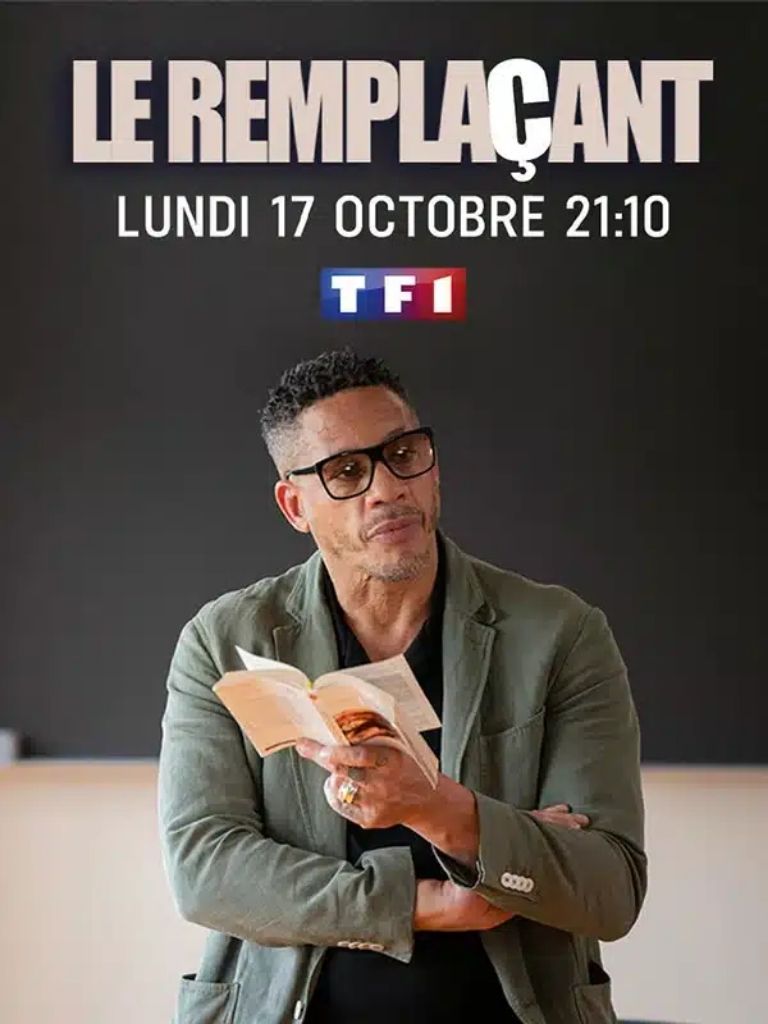 202401_SDM_PRIME_COMETE