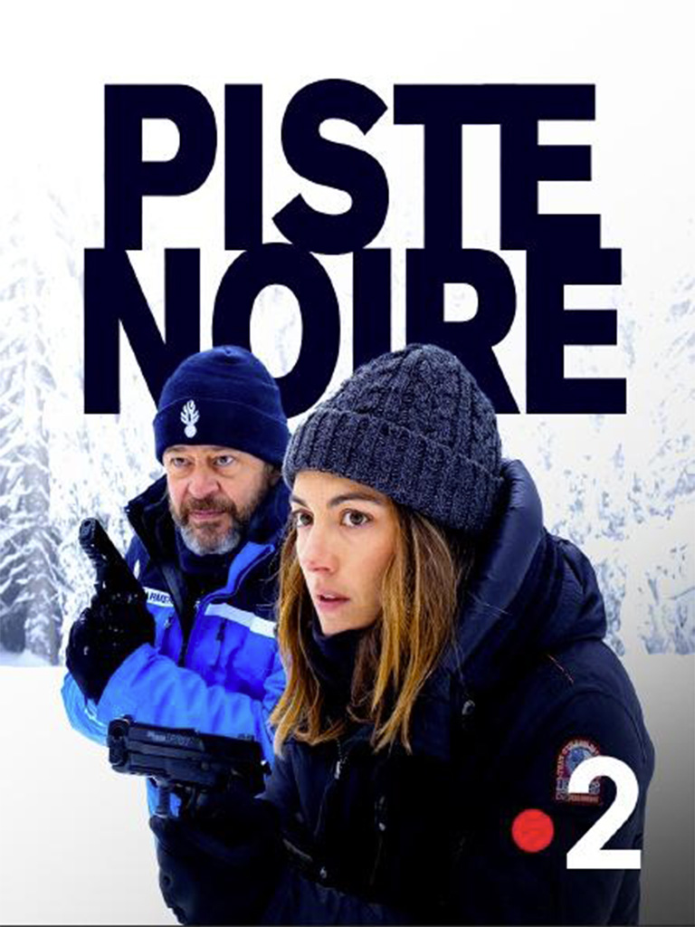 202301_PISTE_NOIRE
