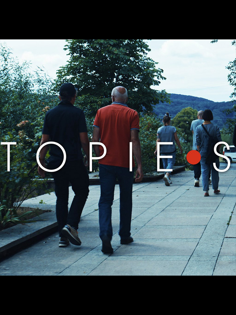 202301_UTOPIES_UKRAINE