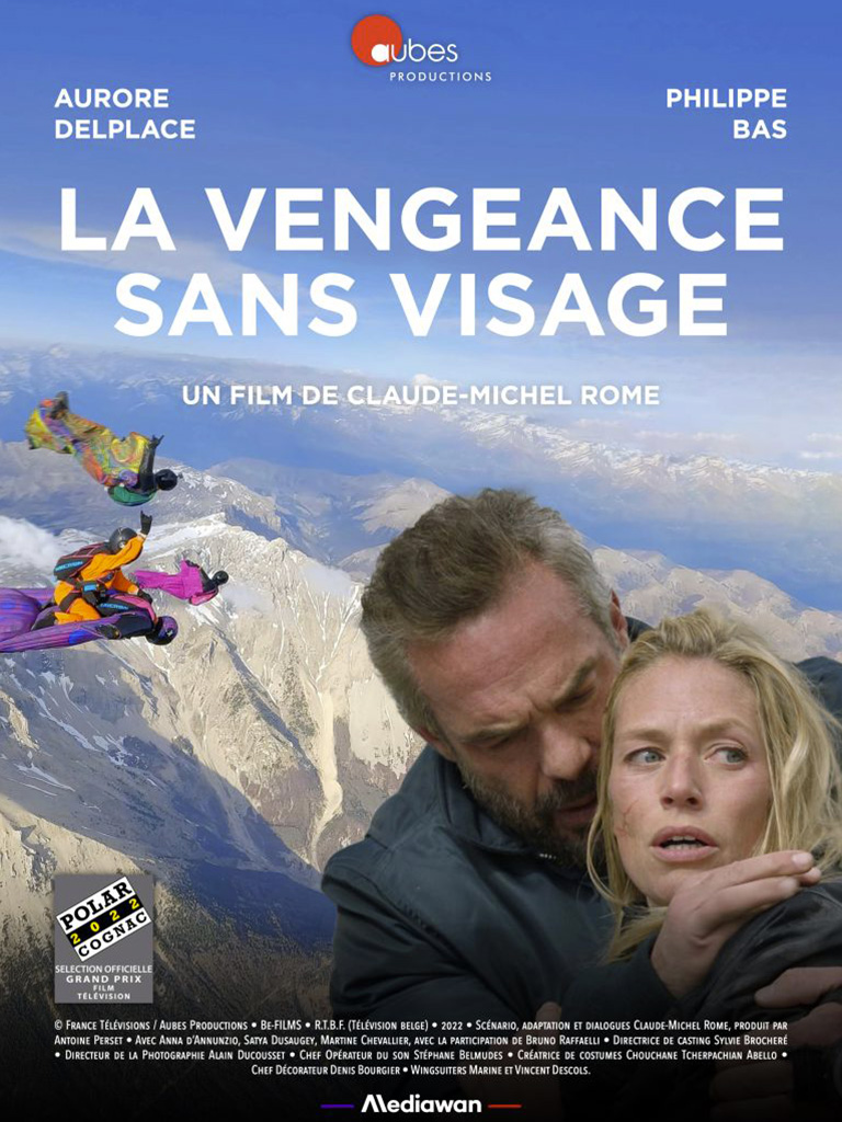 202302_LA_VENGEANCE_SANS_VISAGE