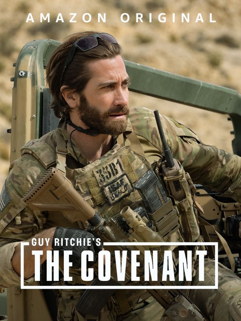 202401_SDM_PRIME_COMETE