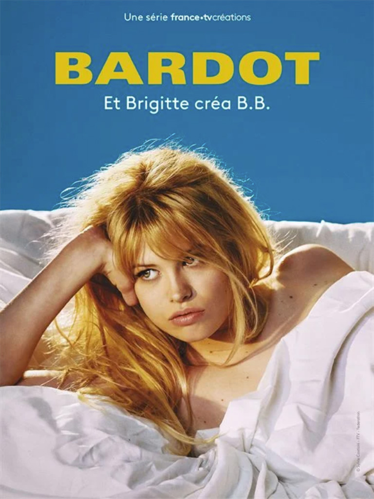 202305_BARDOT