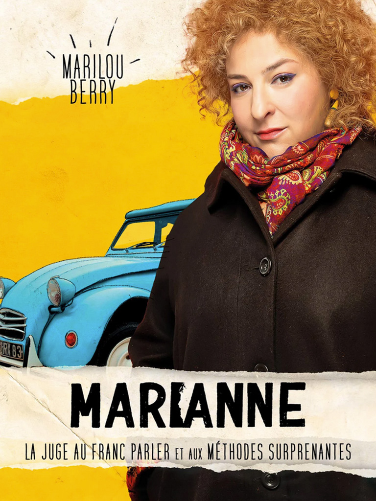 202308_MARIANNE