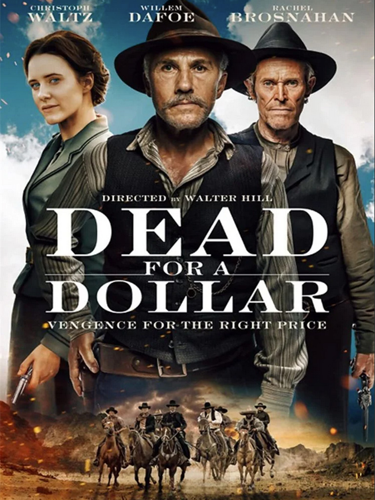 202309_DEAD_FOR_A_DOLLAR