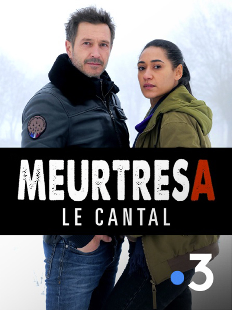 202311_MEURTRES_DANS_LE_CANTAL