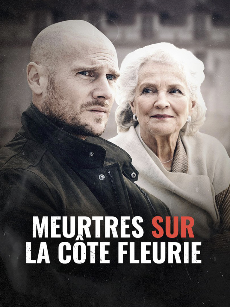 202312_MEURTRES_SUR_LA_COTE_FLEURIE