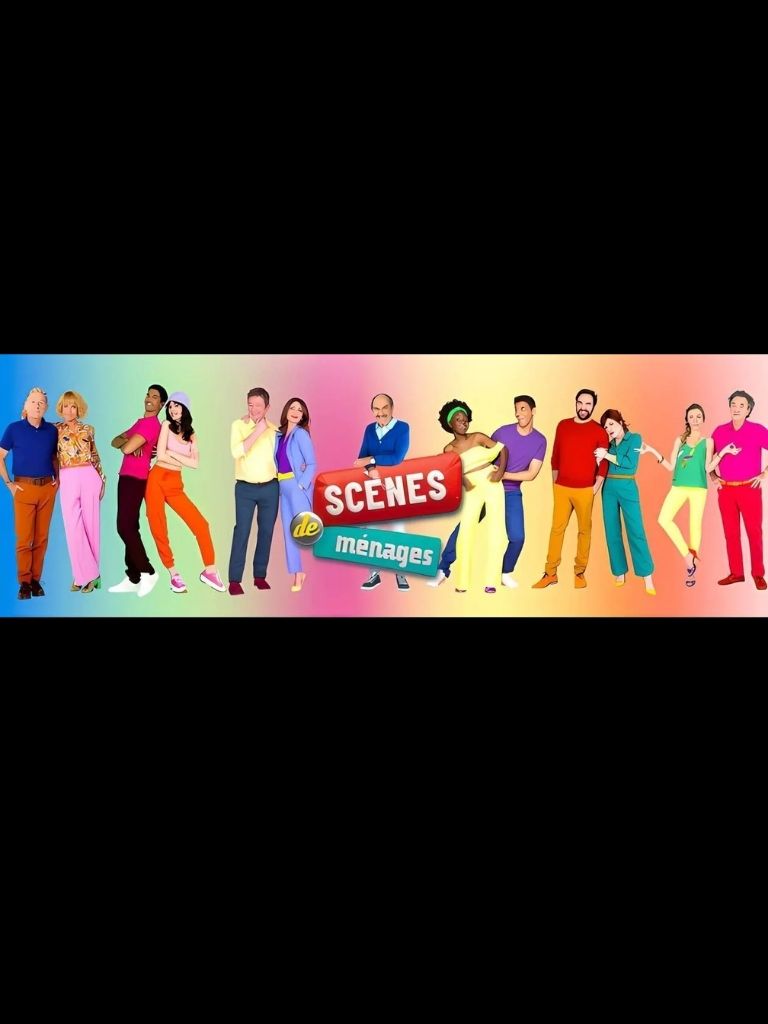 202401_SDM_PRIME_COMETE