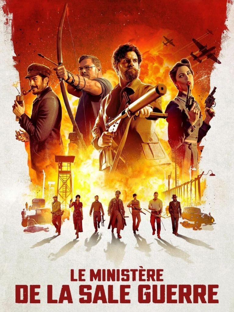 202401_SDM_PRIME_COMETE